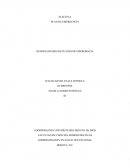 ¿Que es un plan de emergencias?