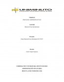 ¿Qué función desempeñan los GAAP, el FASB y el PCAOB en las actividades de generación de informes financieros de las empresas públicas estadounidenses?