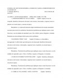 ENTREGA DE APOYOS REQUERIDOS A PADRES DE FAMILIA CORRESPONDIENTES AL BLOQUE III