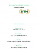 O r i g e n y F u e n t e s d e l D e r e c h o M e r c a n t i l