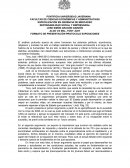 FORMATO DE PRESENTACIÓN PROTOCOLO EXPOSICIONES