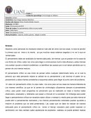 Título de la obra: Sin pensamiento crítico no eres nadie