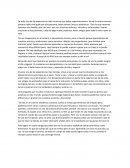 La vida, una de las experiencias más hermoso que todos experimentamos.