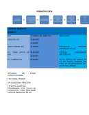 PREINSTRUCCIÓN. LIBERTAD INMEDIATA