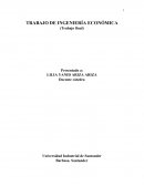 Mejoramiento de aspectos ambientales y de rendimiento en automóviles
