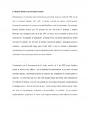 Evolución Histórica de las Redes Sociales