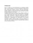 MATERIALISMO HISTORICO de Karl Marx