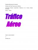 ORGANISMOS NACIONALES E INTERNACIONALES DEL TURISMO. ORGANISMOS PÚBLICOS