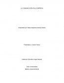 La comunicación en la empresa. CUERPO O DESARROLLO