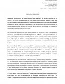 Ensayo de nanotecnologia. La nanomedicina, es la aplicación de la nanotecnología en las ciencias de la salud