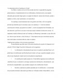 La importancia de los coaching en el líder