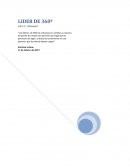 LIDER DE 360º ENSAYO FUNDAMENTADO