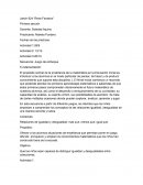 Secuencia: Juego de emboque