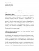 Por qué es relevante para el yuan chino llegar a convertirse en una moneda importante a nivel mundial?