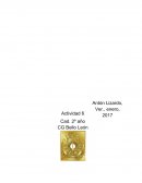 LA ESTRUCTURA DEL ANÁLISIS DE PUESTOS