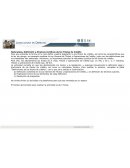 Naturaleza, Definición y Alcances Jurídicos de los Títulos de Crédito