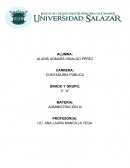 El tema de trato del bullying o acoso escolar