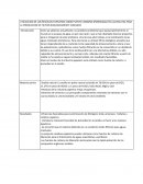 UTILIZACION DE LOS RESIDUOS PAPELEROS COMO FUENTE CARBONO