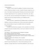 ENFOQUE METODOLOGICO 1 familia cuantitativa