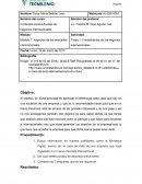 Fundamentos de los negocios internacionales. Aspectos de los mercados internacionales