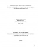 ELABORACIÓN DE UNA CARTILLA PARA LA ADAPTACIÓN E IMPLEMENTACIÓN DE LAS NIIF HACIA LAS MICROEMPRESAS EN PEREIRA, EN EL SEGUNDO SEMESTRE DEL 2015.