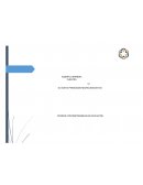 Los hombres viven celosos de la inmortalidad.