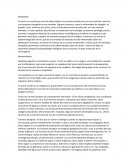 Neoplasias. Nomenclatura