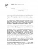 NAC-DGERCGC15-00000052