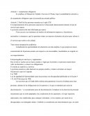 Perfil de las personas usuarias en el siglo XXI