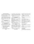 SISTEMA DE RECURSOS HUMANOS . EL SISTEMA DE INFORMACIÓN