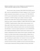 PROMESA DE PERMUTA DE UN LOTE DE TERRENO EN EL DEPARTAMENTO DE TOLIMA, MUNICIPIO CARMEN DE APICALA, VEREDA BOLIVIA