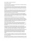 Dólar de Singapur: ¿La próxima moneda a caer?