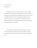 TASAS DE INTERES EN COLOMBIA. “EL VERDADERO VALOR DEL DINERO EN COLOMBIA”.