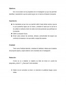 Nociones basicas sobre el desarrollo de sistemas de informacion