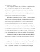 La policia de las familias. Las familias se han ido transformando a través de los tiempos