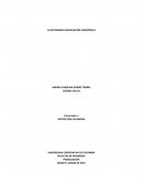 CUESTIONARIO PROPAGACIÓN IONOSFÉRICA