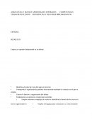 ASIGNATURA Y BLOQUE	APRENDIZAJES ESPERADOS	COMPETENCIAS	TEMAS DE REFLEXION	REFERENCIAS Y RECURSOS BIBLIOGRAFICOS