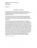 Entrega Nº 4 SIMPLEMENTE UNA MADRE