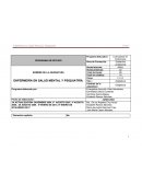 PROGRAMA TEORIA SALUD MENTAL ENERO 2015_FINALIZADO.