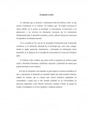 Software libre. Ventajas del Software Libre