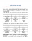 Lugar y fecha: Zipaquirá Cundinamarca 30 de octubre del 2015