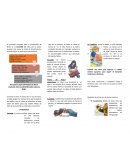 NO EXISTE LECHE MATERNA DE MALA CALIDAD