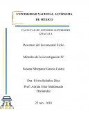 RESUMEN del documental SICKO, Michael Moore