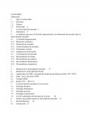 EFECTIVIDAD EN EL MERCADEO (Empresas de Servicios)-.