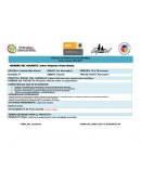 PRÁCTICA SOCIAL DEL LENGUAJE: Elabora informes sobre experimentos científicos