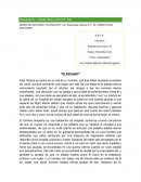 EL ESCLAVO. FRANCISCO J. ANGEL REAL