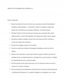 PROYECTO COLABORATIVO ENTREGA # 2