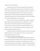 Libros de texto según Kuhn