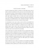 El arte de ser personas. Leo Buscaglia