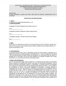 La tableta como herramienta potenciadora o ¿no?